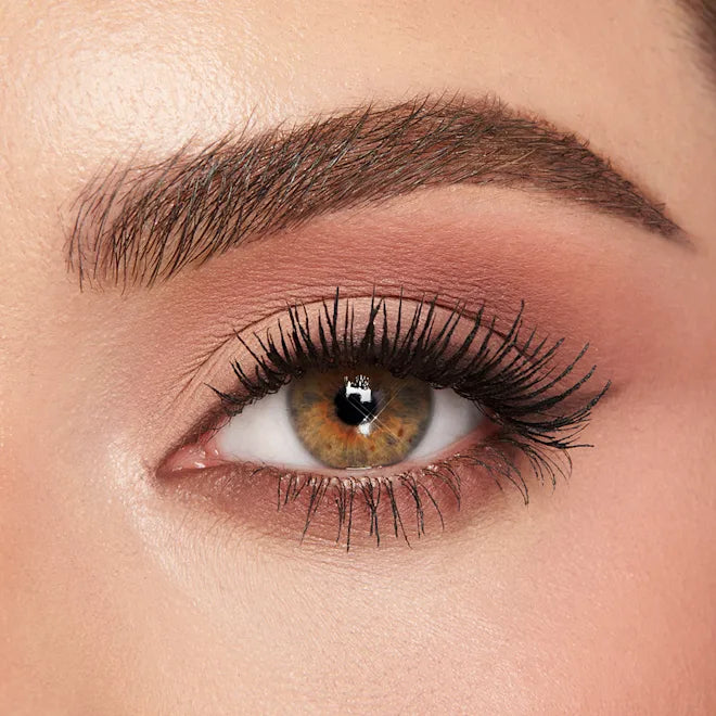 THE BEAUTYVERSE LOVE PALETTE
