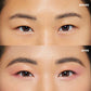 THE BROW GLUE INSTANT BROW STYLER
