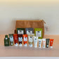 origns 15pcs mini set