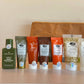 origns 15pcs mini set