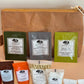 origns 15pcs mini set