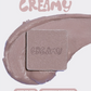 Creamy Obsessions Eyeshadow Palette
