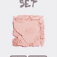 Creamy Obsessions Eyeshadow Palette