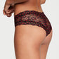 Posey Lace Cheeky Panty(27)