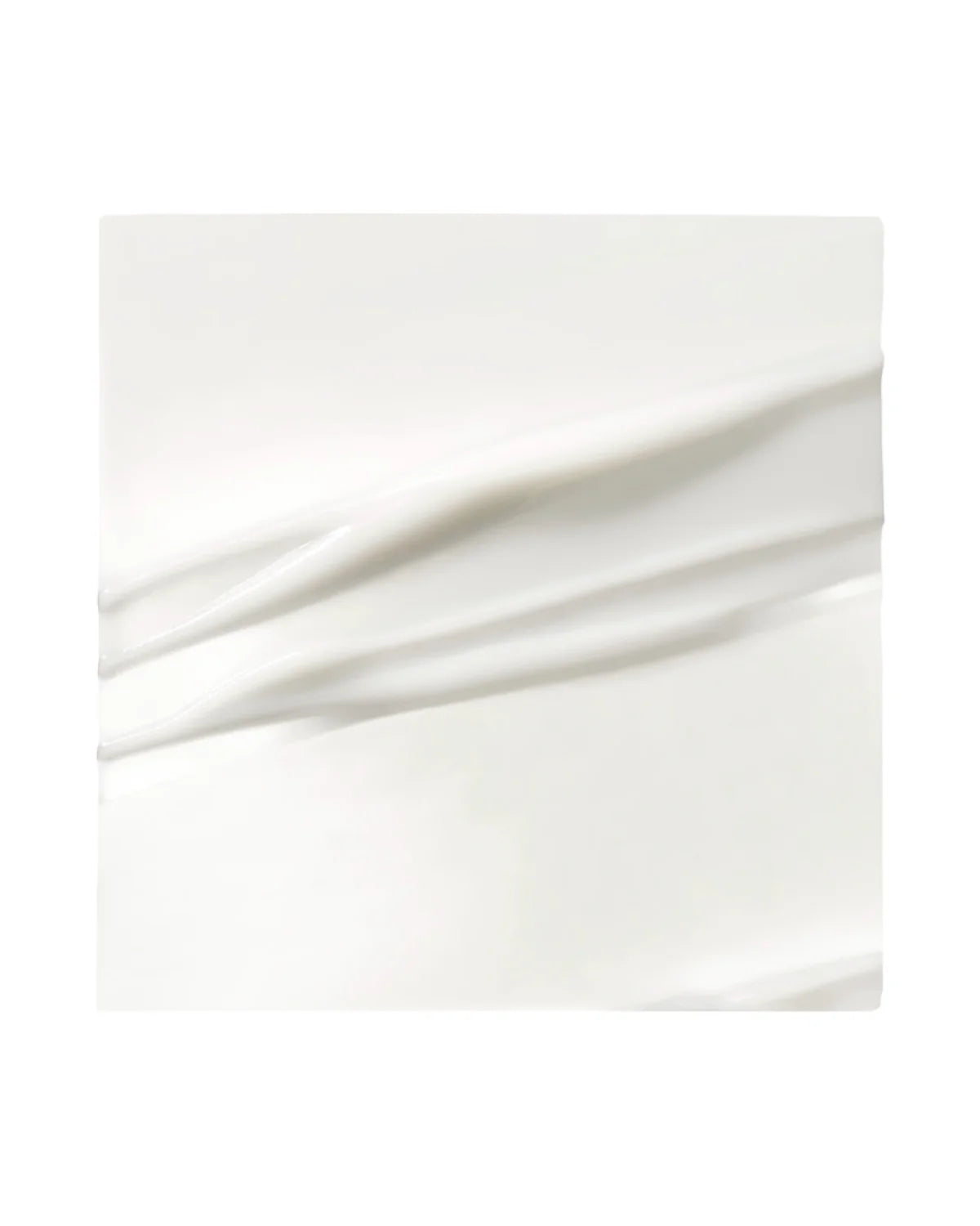 Makeup Milk pore primer mattifiant 4ml