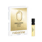 rabanne Million Gold For Her edp sample