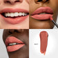 Mini Stay All Day® Liquid Lipstick
