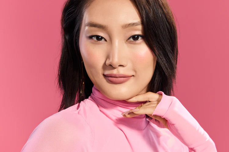 Mini Stay All Day® Liquid Lipstick