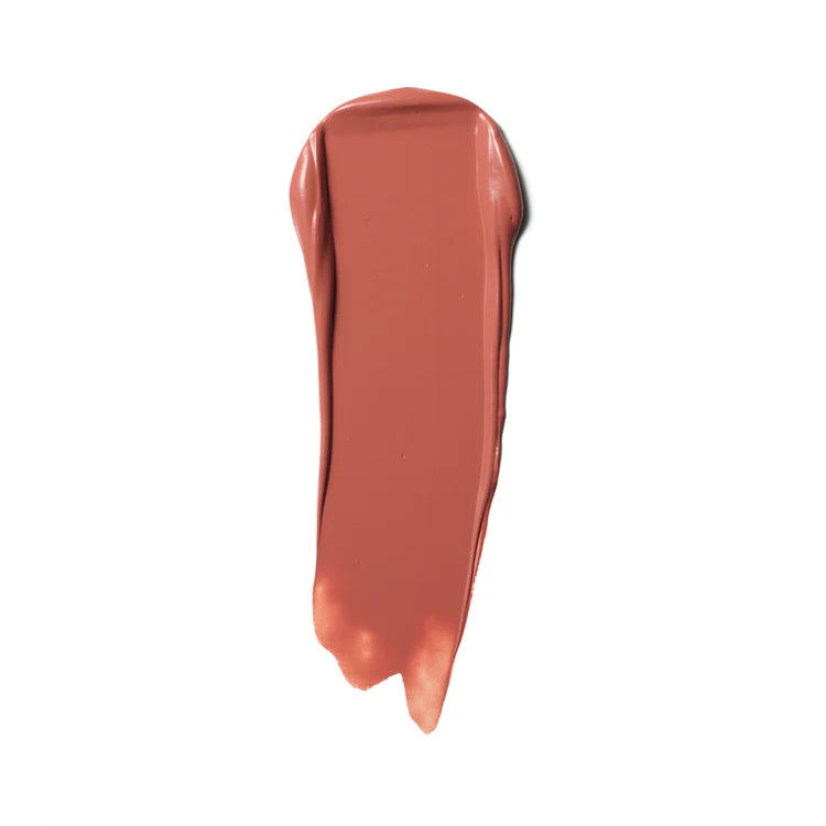 Mini Stay All Day® Liquid Lipstick