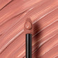 Mini Stay All Day® Liquid Lipstick
