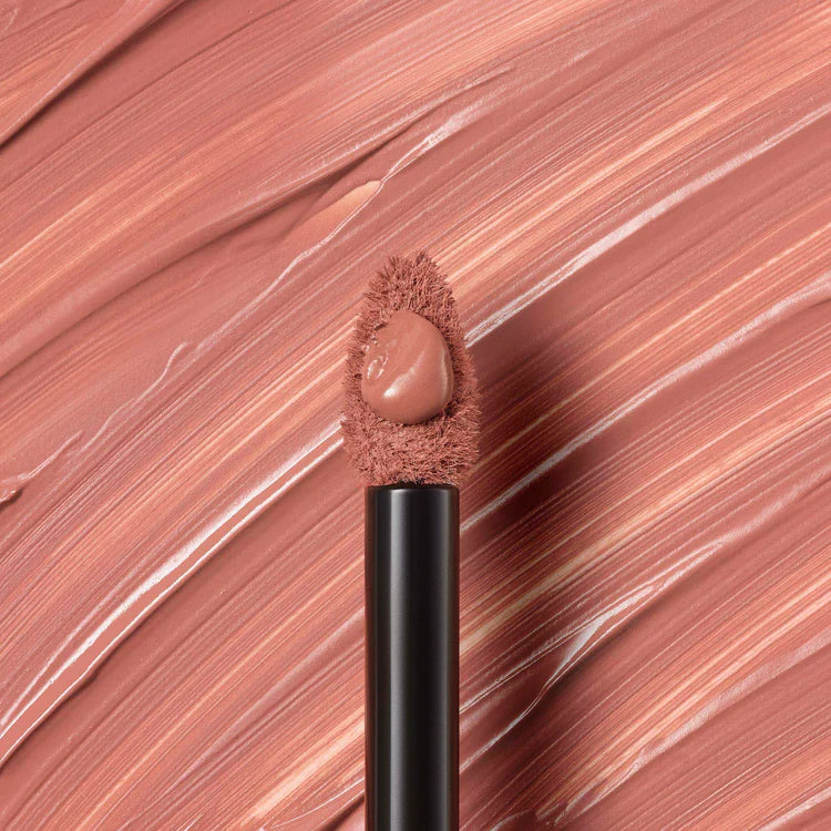 Mini Stay All Day® Liquid Lipstick