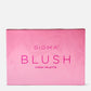 Blush Cheek Palette