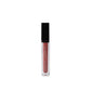 Sigma liquid lipstick #new mod
