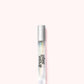 Dream Angel Eau de Parfum Rollerball 7ml