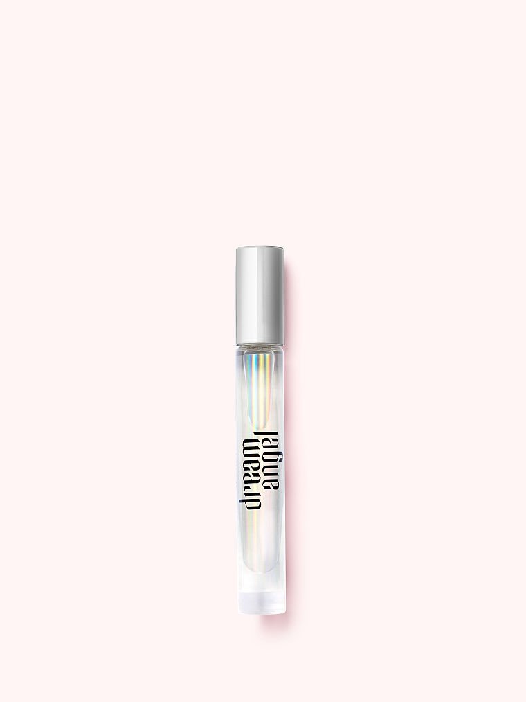 Dream Angel Eau de Parfum Rollerball 7ml