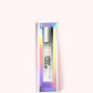 Dream Angel Eau de Parfum Rollerball 7ml