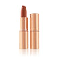 THE SUPER NUDES MATTE REVOLUTION - SUPER FABULOUS