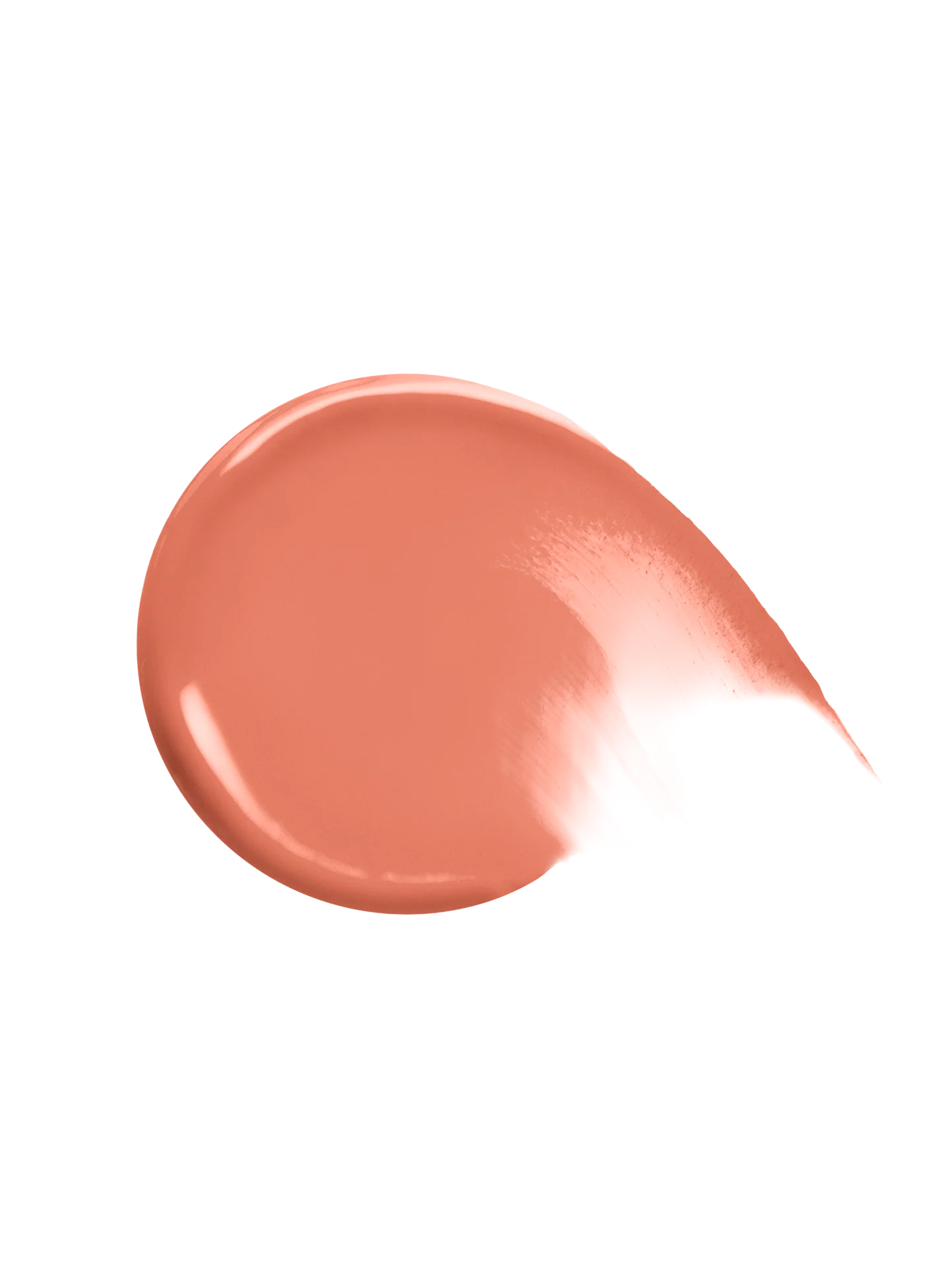 Soft Pinch Liquid Blush Mini