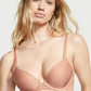 Lightly-Lined Strapless Bra (18)