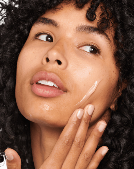 Moisture Surge™ 100H Auto-Replenishing Hydrator Moisturizer