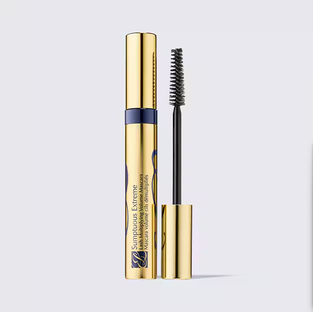 Sumptuous Extreme Lash Multiplying Volume Mascara