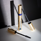 Sumptuous Extreme Lash Multiplying Volume Mascara