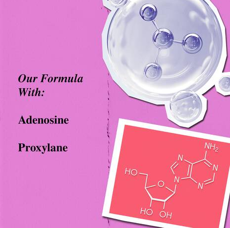 Super Multi-Corrective Anti-Aging Cream for Face and Neck