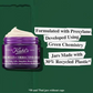 Super Multi-Corrective Anti-Aging Cream for Face and Neck