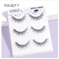 Magefy 7378 (7)