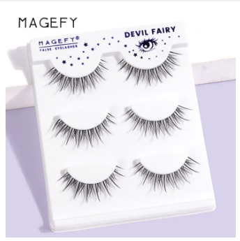 Magefy 7378 (7)