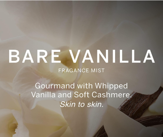 Mini Mist Discovery Gift Set