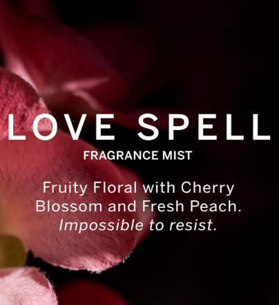 Mini Mist Discovery Gift Set