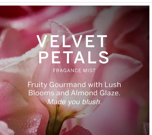 Mini Mist Discovery Gift Set