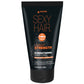 SexyHair I Want Strength Strengthening Conditioner