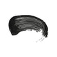 Fan FestFanning & volumizing mascara  Fanning & volumizing mascara