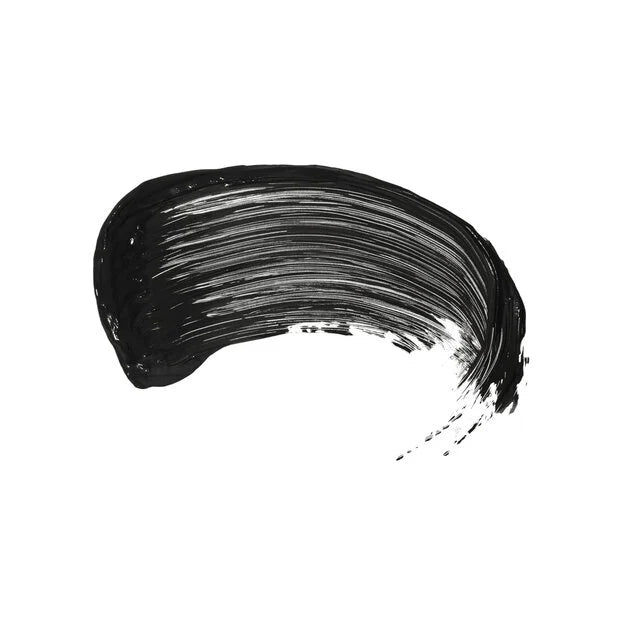Fan FestFanning & volumizing mascara  Fanning & volumizing mascara