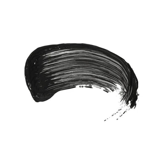 Fan FestFanning & volumizing mascara  Fanning & volumizing mascara