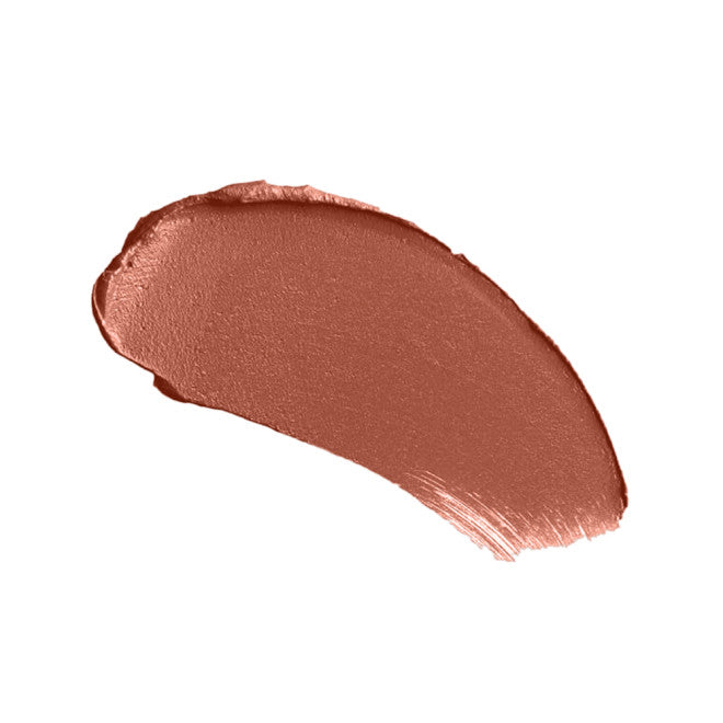 THE SUPER NUDES MATTE REVOLUTION - SUPER FABULOUS