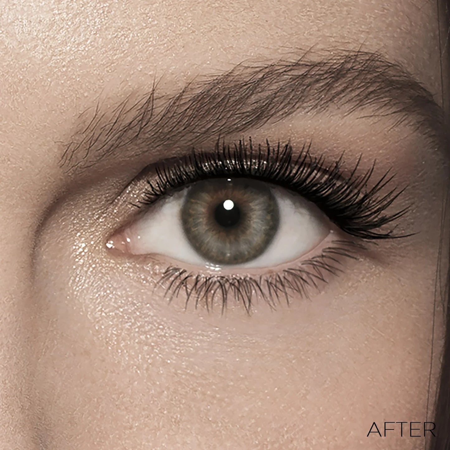 Mini HUGE™ Extreme Lash Mascara