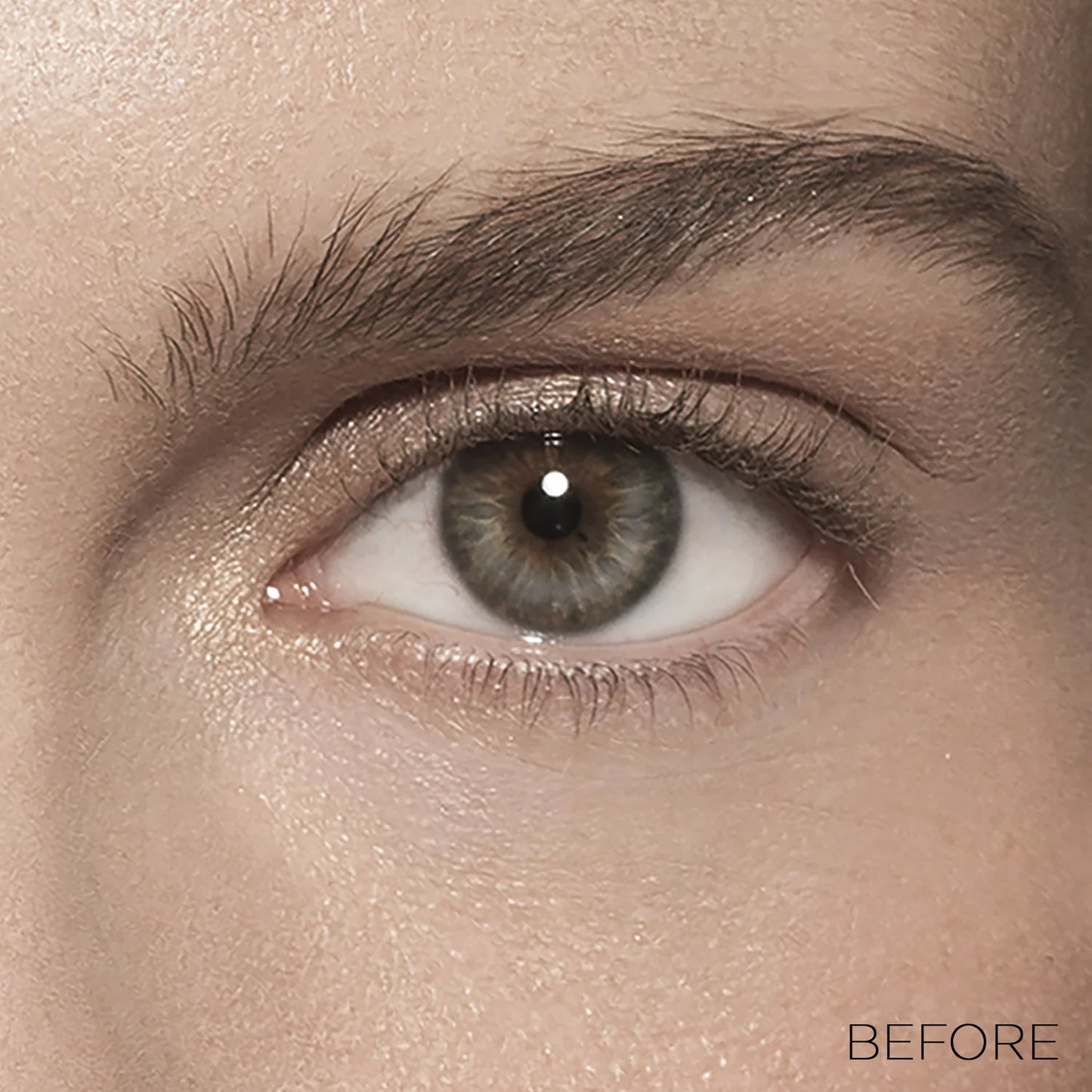 Mini HUGE™ Extreme Lash Mascara