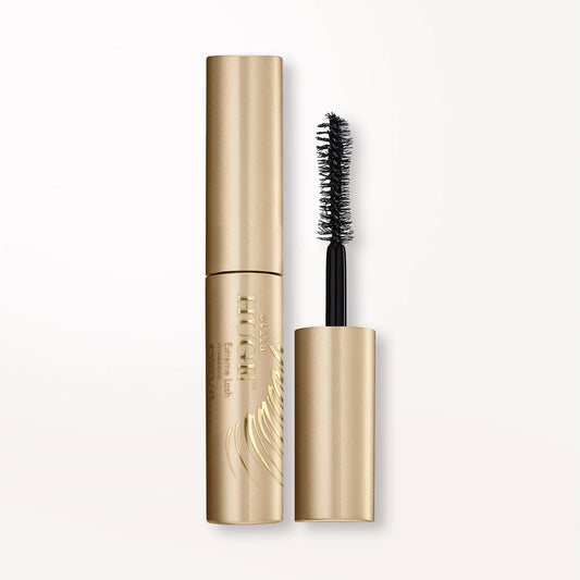 Mini HUGE™ Extreme Lash Mascara