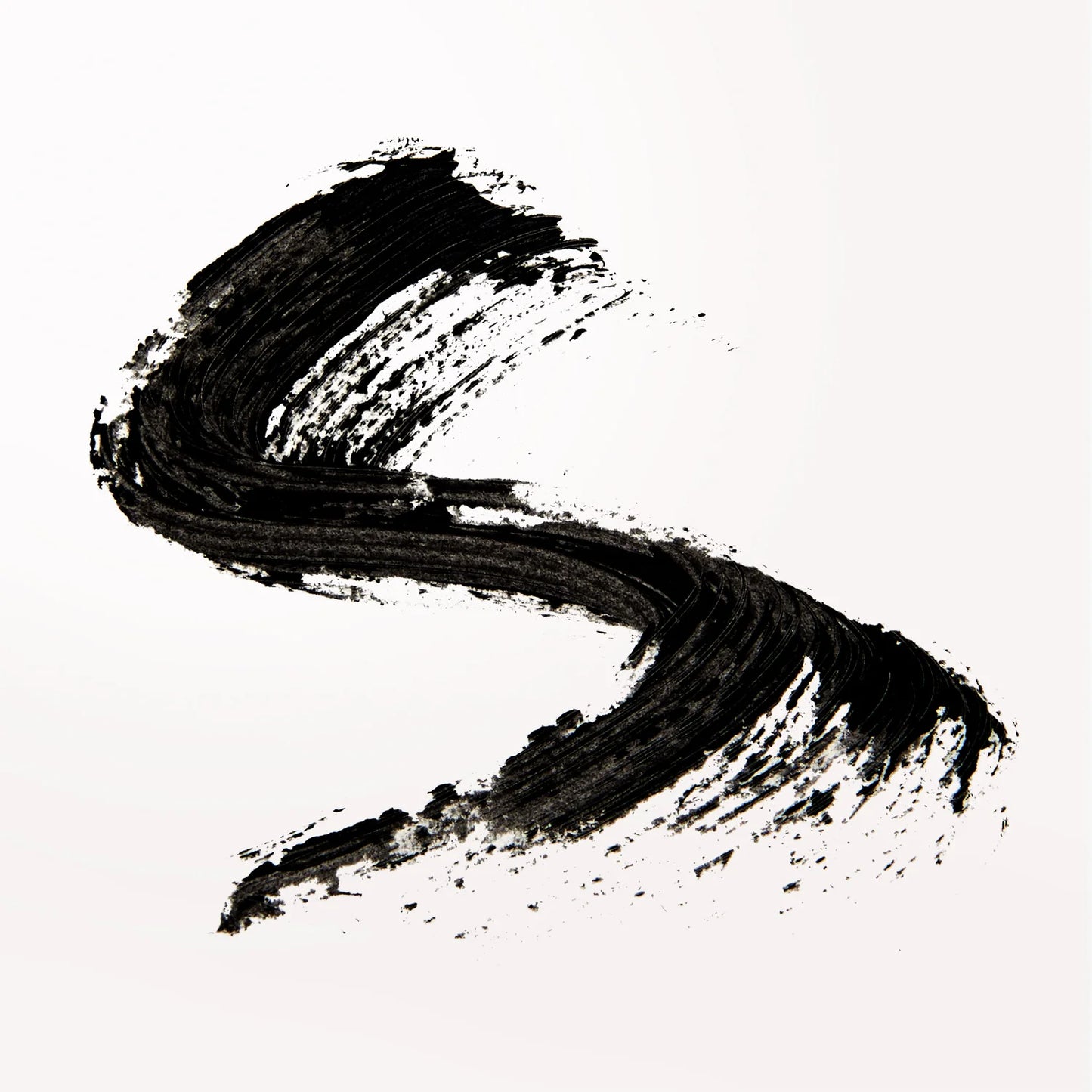 Mini HUGE™ Extreme Lash Mascara