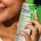 Hydrating Toner