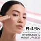 Tonique Confort Hyaluronic Acid Toner