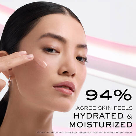 Tonique Confort Hyaluronic Acid Toner