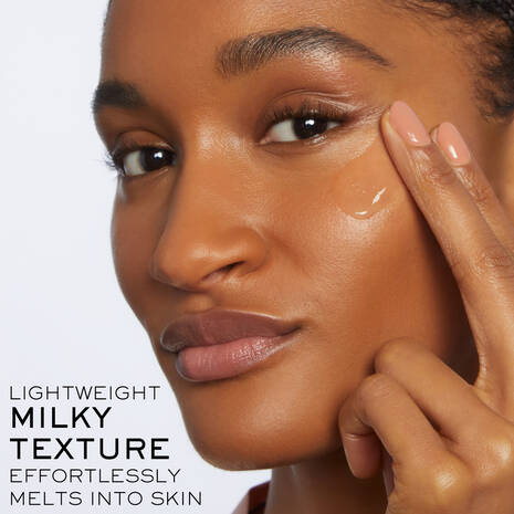 Tonique Confort Hyaluronic Acid Toner