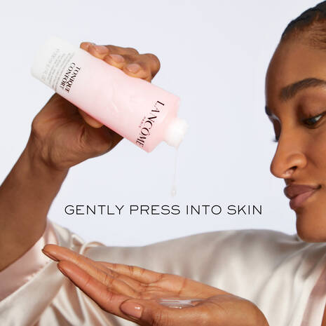 Tonique Confort Hyaluronic Acid Toner