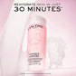 Tonique Confort Hyaluronic Acid Toner