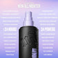 All Nighter Waterproof Makeup Setting Spray