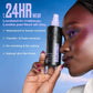 All Nighter Waterproof Makeup Setting Spray